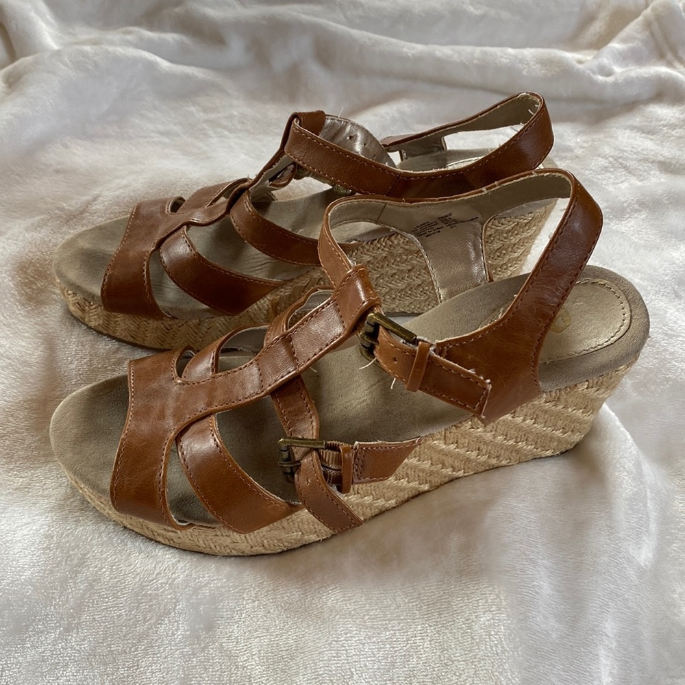 Summer Sandals👡
